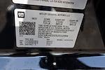 2025 Chevrolet Silverado 1500 Crew Cab 4x4 Pickup for sale #32127 - photo 26