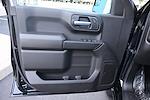 2025 Chevrolet Silverado 1500 Crew Cab 4x4 Pickup for sale #32127 - photo 3