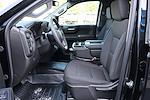 2025 Chevrolet Silverado 1500 Crew Cab 4x4 Pickup for sale #32127 - photo 4