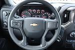 2025 Chevrolet Silverado 1500 Crew Cab 4x4 Pickup for sale #32127 - photo 6