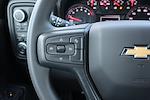 2025 Chevrolet Silverado 1500 Crew Cab 4x4 Pickup for sale #32127 - photo 7