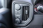 2025 Chevrolet Silverado 1500 Crew Cab 4x4 Pickup for sale #32127 - photo 8