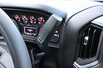 2025 Chevrolet Silverado 1500 Crew Cab 4x4 Pickup for sale #32127 - photo 9