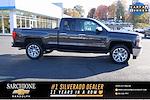 2015 Chevrolet Silverado 1500 Double Cab 4WD Pickup for sale #32127A - photo 1