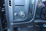 2015 Chevrolet Silverado 1500 Double Cab 4WD Pickup for sale #32127A - photo 12