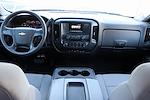 2015 Chevrolet Silverado 1500 Double Cab 4WD Pickup for sale #32127A - photo 13