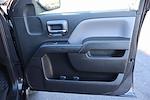 2015 Chevrolet Silverado 1500 Double Cab 4WD Pickup for sale #32127A - photo 19