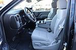 2015 Chevrolet Silverado 1500 Double Cab 4WD Pickup for sale #32127A - photo 4