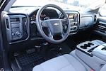 2015 Chevrolet Silverado 1500 Double Cab 4WD Pickup for sale #32127A - photo 5