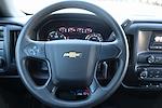 2015 Chevrolet Silverado 1500 Double Cab 4WD Pickup for sale #32127A - photo 6