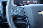 2015 Chevrolet Silverado 1500 Double Cab 4WD Pickup for sale #32127A - photo 7
