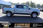 2025 Chevrolet Silverado 1500 Crew Cab 4x4 Pickup for sale #32133 - photo 1