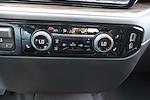 2025 Chevrolet Silverado 1500 Crew Cab 4x4 Pickup for sale #32133 - photo 10