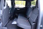 2025 Chevrolet Silverado 1500 Crew Cab 4x4 Pickup for sale #32133 - photo 15
