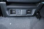 2025 Chevrolet Silverado 1500 Crew Cab 4x4 Pickup for sale #32133 - photo 16