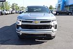 2025 Chevrolet Silverado 1500 Crew Cab 4x4 Pickup for sale #32133 - photo 19