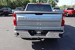 2025 Chevrolet Silverado 1500 Crew Cab 4x4 Pickup for sale #32133 - photo 21