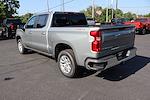2025 Chevrolet Silverado 1500 Crew Cab 4x4 Pickup for sale #32133 - photo 22