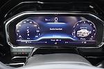 2025 Chevrolet Silverado 1500 Crew Cab 4x4 Pickup for sale #32133 - photo 23