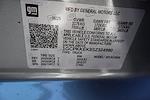 2025 Chevrolet Silverado 1500 Crew Cab 4x4 Pickup for sale #32133 - photo 24
