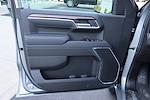 2025 Chevrolet Silverado 1500 Crew Cab 4x4 Pickup for sale #32133 - photo 3