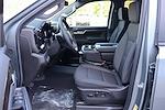 2025 Chevrolet Silverado 1500 Crew Cab 4x4 Pickup for sale #32133 - photo 4