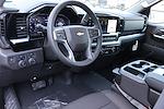2025 Chevrolet Silverado 1500 Crew Cab 4x4 Pickup for sale #32133 - photo 5