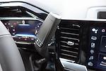 2025 Chevrolet Silverado 1500 Crew Cab 4x4 Pickup for sale #32133 - photo 8