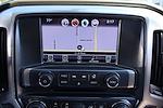 2018 Chevrolet Silverado 1500 Double Cab 4WD Pickup for sale #32133D - photo 11