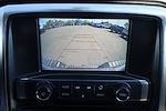 2018 Chevrolet Silverado 1500 Double Cab 4WD Pickup for sale #32133D - photo 12
