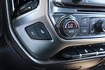 2018 Chevrolet Silverado 1500 Double Cab 4WD Pickup for sale #32133D - photo 13
