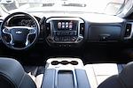 2018 Chevrolet Silverado 1500 Double Cab 4WD Pickup for sale #32133D - photo 15