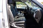 2018 Chevrolet Silverado 1500 Double Cab 4WD Pickup for sale #32133D - photo 16