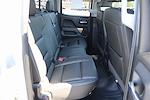 2018 Chevrolet Silverado 1500 Double Cab 4WD Pickup for sale #32133D - photo 17