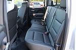 2018 Chevrolet Silverado 1500 Double Cab 4WD Pickup for sale #32133D - photo 18