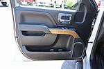 2018 Chevrolet Silverado 1500 Double Cab 4WD Pickup for sale #32133D - photo 19