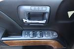 2018 Chevrolet Silverado 1500 Double Cab 4WD Pickup for sale #32133D - photo 20