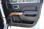 2018 Chevrolet Silverado 1500 Double Cab 4WD Pickup for sale #32133D - photo 21