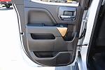 2018 Chevrolet Silverado 1500 Double Cab 4WD Pickup for sale #32133D - photo 22
