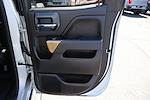 2018 Chevrolet Silverado 1500 Double Cab 4WD Pickup for sale #32133D - photo 23