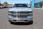 2018 Chevrolet Silverado 1500 Double Cab 4WD Pickup for sale #32133D - photo 26