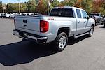 2018 Chevrolet Silverado 1500 Double Cab 4WD Pickup for sale #32133D - photo 2