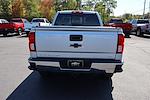 2018 Chevrolet Silverado 1500 Double Cab 4WD Pickup for sale #32133D - photo 27