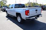 2018 Chevrolet Silverado 1500 Double Cab 4WD Pickup for sale #32133D - photo 28