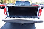 2018 Chevrolet Silverado 1500 Double Cab 4WD Pickup for sale #32133D - photo 29