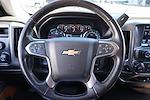 2018 Chevrolet Silverado 1500 Double Cab 4WD Pickup for sale #32133D - photo 6