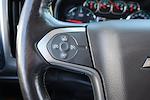 2018 Chevrolet Silverado 1500 Double Cab 4WD Pickup for sale #32133D - photo 7