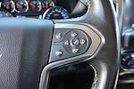 2018 Chevrolet Silverado 1500 Double Cab 4WD Pickup for sale #32133D - photo 8