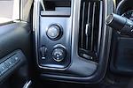 2018 Chevrolet Silverado 1500 Double Cab 4WD Pickup for sale #32133D - photo 9