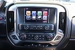2018 Chevrolet Silverado 1500 Double Cab 4WD Pickup for sale #32133D - photo 10